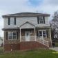 507 Clay Ave, High Point, NC 27260 ID:47882