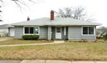 1235 Fulton St Grand Haven, MI 49417