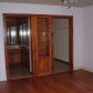 902 W Bell Ave, Rockdale, TX 76567 ID:230112