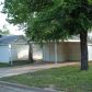 902 W Bell Ave, Rockdale, TX 76567 ID:230113