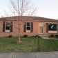 25384 Rose St, New Baltimore, MI 48051 ID:234344