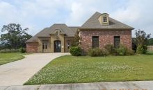 1768 Ashland Dr Zachary, LA 70791