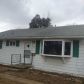 5349 Rawlings Dr, Dayton, OH 45432 ID:198067