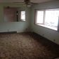 5349 Rawlings Dr, Dayton, OH 45432 ID:198068