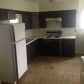 5349 Rawlings Dr, Dayton, OH 45432 ID:198069