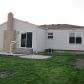 25384 Rose St, New Baltimore, MI 48051 ID:234345