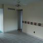 25384 Rose St, New Baltimore, MI 48051 ID:234346