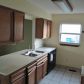 25384 Rose St, New Baltimore, MI 48051 ID:234348