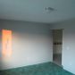 25384 Rose St, New Baltimore, MI 48051 ID:234349