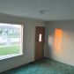 25384 Rose St, New Baltimore, MI 48051 ID:234350