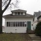 2703 North 45th Str, Milwaukee, WI 53210 ID:255557
