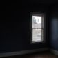 2703 North 45th Str, Milwaukee, WI 53210 ID:255558