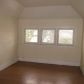 2703 North 45th Str, Milwaukee, WI 53210 ID:255559