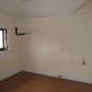 2703 North 45th Str, Milwaukee, WI 53210 ID:255560