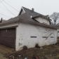 2703 North 45th Str, Milwaukee, WI 53210 ID:255563
