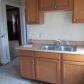 2703 North 45th Str, Milwaukee, WI 53210 ID:255564