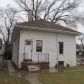 2703 North 45th Str, Milwaukee, WI 53210 ID:255565