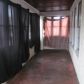 2703 North 45th Str, Milwaukee, WI 53210 ID:255566