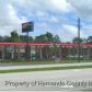 15515  Cortez Blvd (3.5 Acres), Brooksville, FL 34613 ID:276785