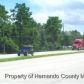 15515  Cortez Blvd (3.5 Acres), Brooksville, FL 34613 ID:276786