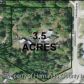 15515  Cortez Blvd (3.5 Acres), Brooksville, FL 34613 ID:276788