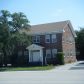 25 Davis Blvd., Tampa, FL 33606 ID:278233