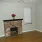 25 Davis Blvd., Tampa, FL 33606 ID:278236