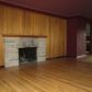 13525 30th Ave NE, Seattle, WA 98125 ID:16408