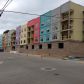 600 N Market St, Chattanooga, TN 37405 ID:535271