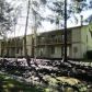 17509 118th Avenue SE Unit C6, Renton, WA 98058 ID:52742