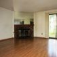 17509 118th Avenue SE Unit C6, Renton, WA 98058 ID:52743