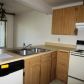 17509 118th Avenue SE Unit C6, Renton, WA 98058 ID:52745