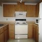 17509 118th Avenue SE Unit C6, Renton, WA 98058 ID:52746