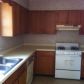 230 Timber Creek Ln SW, Marietta, GA 30060 ID:68551