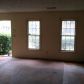 230 Timber Creek Ln SW, Marietta, GA 30060 ID:68553