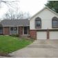 818 W 122nd St, Kansas City, MO 64145 ID:143963