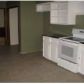 818 W 122nd St, Kansas City, MO 64145 ID:143964