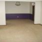 818 W 122nd St, Kansas City, MO 64145 ID:143965