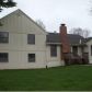 818 W 122nd St, Kansas City, MO 64145 ID:143966