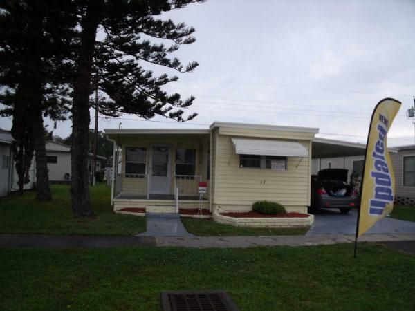1415 Main St #12, Dunedin, FL 34698