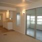 1415 Main St   #12, Dunedin, FL 34698 ID:174762