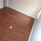 3238 Thirteen Colony Mall Apt #2B, Memphis, TN 38115 ID:16257