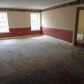 3238 Thirteen Colony Mall Apt #2B, Memphis, TN 38115 ID:16260