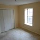 3238 Thirteen Colony Mall Apt #2B, Memphis, TN 38115 ID:16261