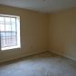 3238 Thirteen Colony Mall Apt #2B, Memphis, TN 38115 ID:16262