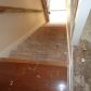 3238 Thirteen Colony Mall Apt #2B, Memphis, TN 38115 ID:16263