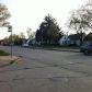 3865 3867 North 60th Street, Milwaukee, WI 53216 ID:93750