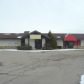 4949 Garfield Road, Auburn, MI 48611 ID:35281