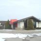 4949 Garfield Road, Auburn, MI 48611 ID:35282