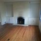 14865 Artesian St, Detroit, MI 48223 ID:38934